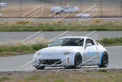 media/Feb-25-2024-Touge2Track (Sun) [[ed4a1e54f3]]/Green/Morning session/Turn 8/